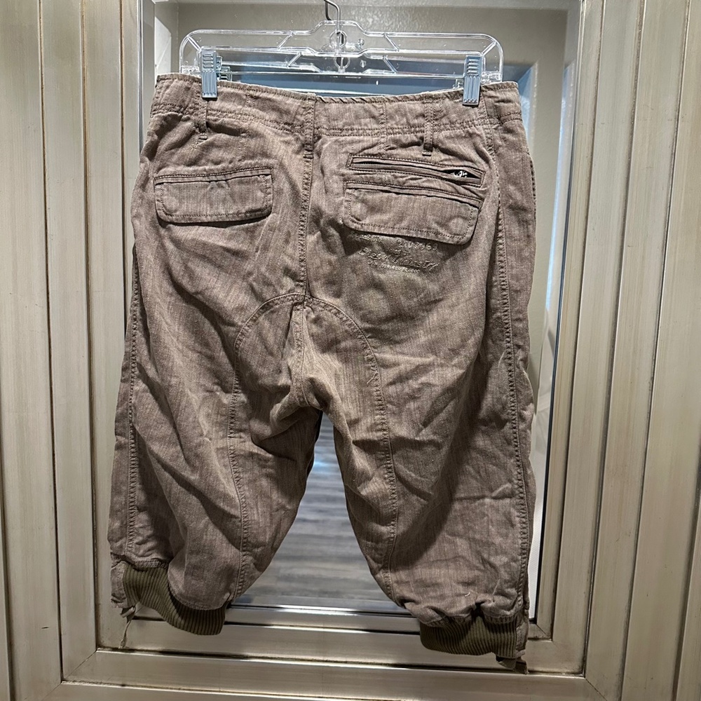 Diesel size 29 - Picture 6 of 8